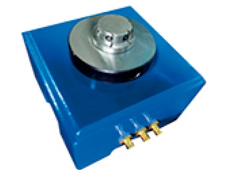 三截面氣內(nèi)測(cè)臺(tái)