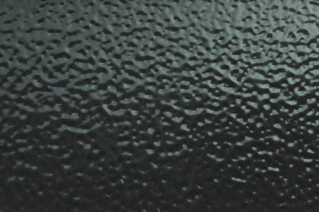 化學(xué)體系類純聚酯樹(shù)脂型粉末涂料