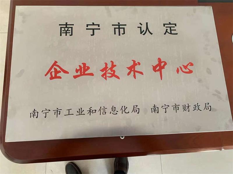 1-21122221342SJ 1-21122221342SJ