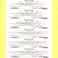 熱烈慶祝我公司順利通過ISO三體系認(rèn)證