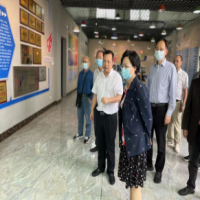 倍受鼓舞，用科技的力量贏得更大榮光