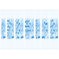 實力中標綠色新材料產業(yè)鏈生產基地項目，再鑄防腐領域新輝煌