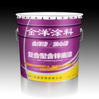 公司新產(chǎn)品獲客戶高度認(rèn)可，防腐效果卓越