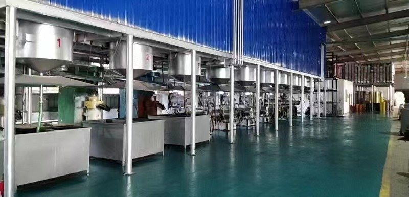 微信圖片_20230810094915