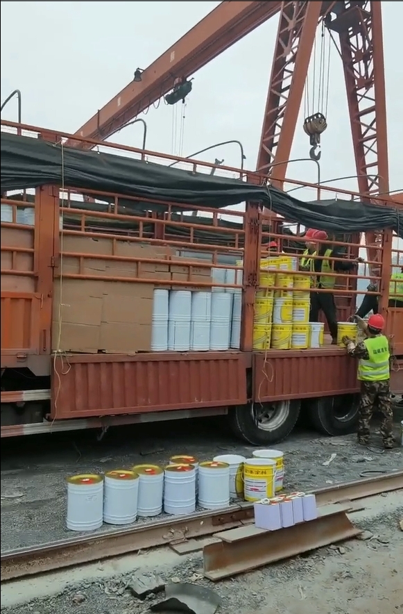 微信截圖_20250317163927 微信截圖_20250317163927