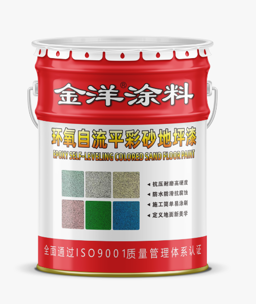 589d5372-0f01-4469-bba3-ec2a8f44f6bb 589d5372-0f01-4469-bba3-ec2a8f44f6bb